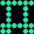 45.58.72.177