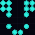 45.58.72.185