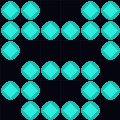 45.58.72.187