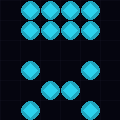 45.58.72.193