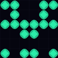 45.58.72.2