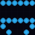 45.58.72.20