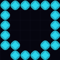 45.58.72.200