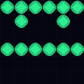 45.58.72.201