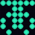 45.58.72.203
