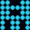 45.58.72.205