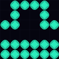 45.58.72.209