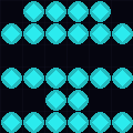 45.58.72.21