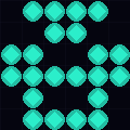 45.58.72.210
