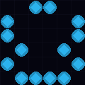45.58.72.212
