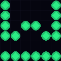 45.58.72.215
