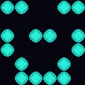 45.58.72.219