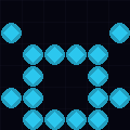 45.58.72.221