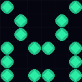 45.58.72.222