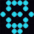 45.58.72.223