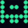 45.58.72.224