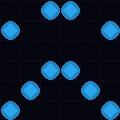 45.58.72.225