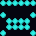 45.58.72.226
