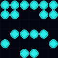 45.58.72.227