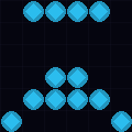 45.58.72.228
