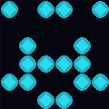 45.58.72.229