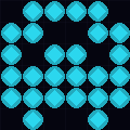 45.58.72.230
