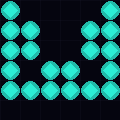 45.58.72.231