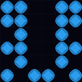45.58.72.233