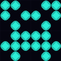 45.58.72.236