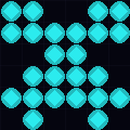 45.58.72.238