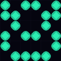 45.58.72.24