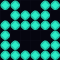 45.58.72.240