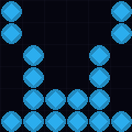 45.58.72.243