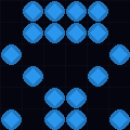 45.58.72.244