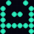 45.58.72.245