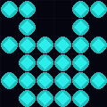 45.58.72.246