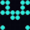 45.58.72.249