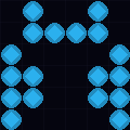 45.58.72.251