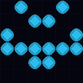 45.58.72.252