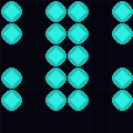 45.58.72.253