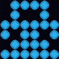 45.58.72.254