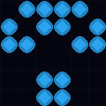 45.58.72.255