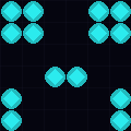 45.58.72.26