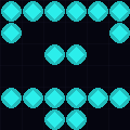 45.58.72.27