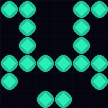 45.58.72.29