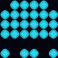45.58.72.30