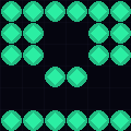 45.58.72.31