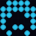 45.58.72.35