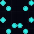 45.58.72.36