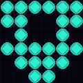 45.58.72.4